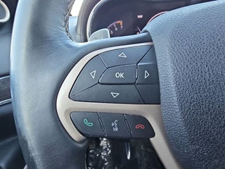 Jeep Grand Cherokee for sale Las Vegas