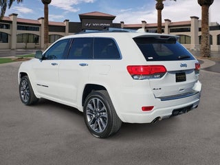 Jeep Grand Cherokee for sale Las Vegas