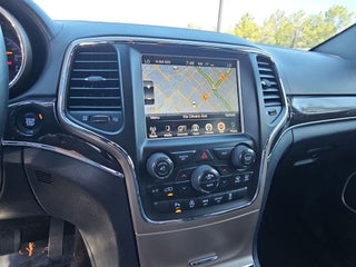 Jeep Grand Cherokee for sale Las Vegas