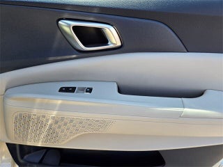 Kia Carnival Hybrid for sale Las Vegas