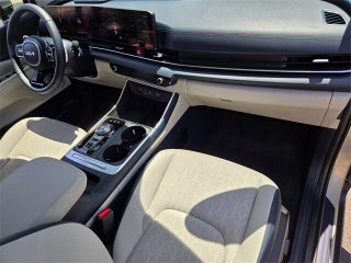 Kia Carnival Hybrid for sale Las Vegas