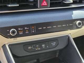 Kia Carnival Hybrid for sale Las Vegas