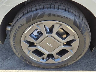 Kia Carnival Hybrid for sale Las Vegas