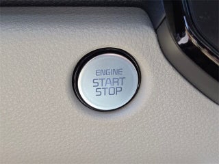 Kia Carnival Hybrid for sale Las Vegas
