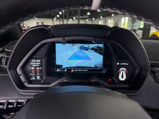 2021 Lamborghini Sian thumbnail – Ft. Lauderdale, FL – 23