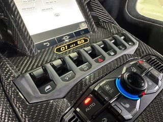2021 Lamborghini Sian thumbnail – Ft. Lauderdale, FL – 27