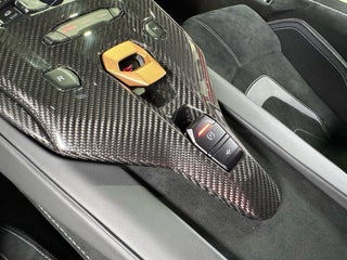 2021 Lamborghini Sian thumbnail – Ft. Lauderdale, FL – 31