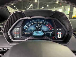 2021 Lamborghini Sian thumbnail – Ft. Lauderdale, FL – 21