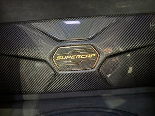 2021 Lamborghini Sian thumbnail – Ft. Lauderdale, FL – 36
