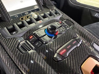 2021 Lamborghini Sian thumbnail – Ft. Lauderdale, FL – 28