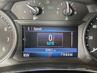 Buick Encore for sale Las Vegas