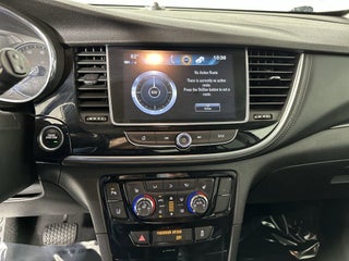 Buick Encore for sale Las Vegas