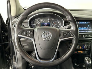 Buick Encore for sale Las Vegas