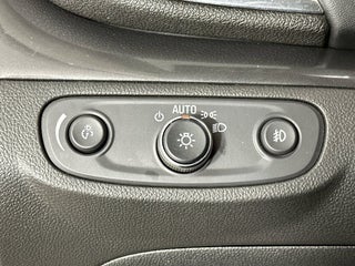 Buick Encore for sale Las Vegas