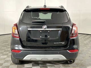 Buick Encore for sale Las Vegas