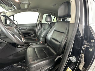 Buick Encore for sale Las Vegas