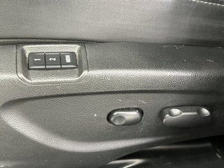 Buick Encore for sale Las Vegas