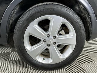 Buick Encore for sale Las Vegas