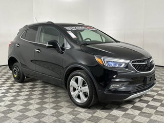 Buick Encore for sale Las Vegas