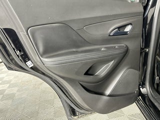 Buick Encore for sale Las Vegas