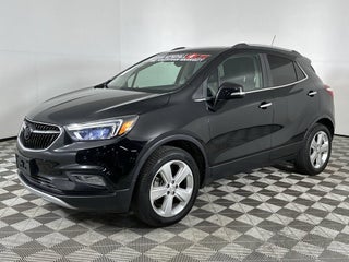 Buick Encore for sale Las Vegas