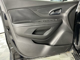 Buick Encore for sale Las Vegas