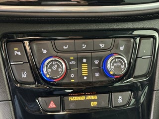 Buick Encore for sale Las Vegas
