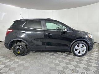 Buick Encore for sale Las Vegas