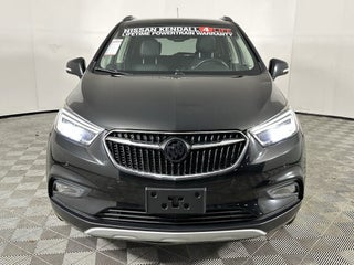 Buick Encore for sale Las Vegas