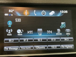 Buick Encore for sale Las Vegas