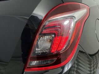 Buick Encore for sale Las Vegas