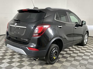Buick Encore for sale Las Vegas