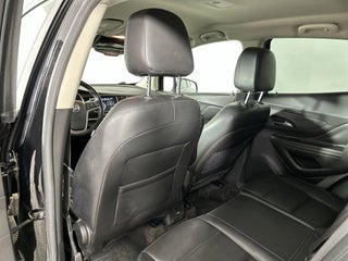 Buick Encore for sale Las Vegas