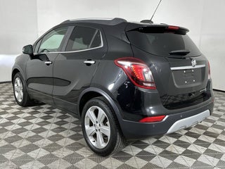 Buick Encore for sale Las Vegas
