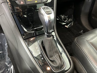 Buick Encore for sale Las Vegas