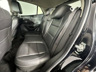 Buick Encore for sale Las Vegas