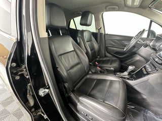 Buick Encore for sale Las Vegas
