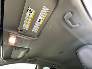 Buick Encore for sale Las Vegas