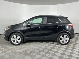 Buick Encore for sale Las Vegas