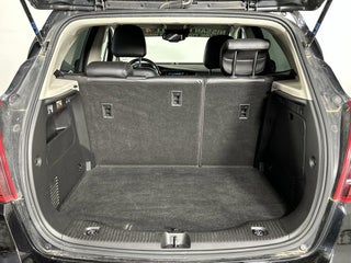 Buick Encore for sale Las Vegas