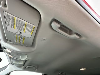 2019 Jeep Renegade thumbnail – Palmetto Bay, FL – 26
