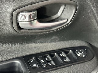 2019 Jeep Renegade thumbnail – Palmetto Bay, FL – 17