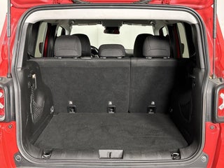 2019 Jeep Renegade thumbnail – Palmetto Bay, FL – 29