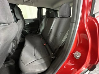 2019 Jeep Renegade thumbnail – Palmetto Bay, FL – 27
