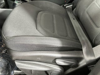 2019 Jeep Renegade thumbnail – Palmetto Bay, FL – 16