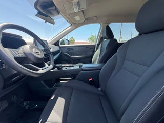 Nissan Rogue for sale Las Vegas