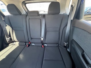 Nissan Rogue for sale Las Vegas