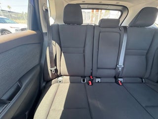 Nissan Rogue for sale Las Vegas