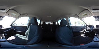 Nissan Rogue for sale Las Vegas