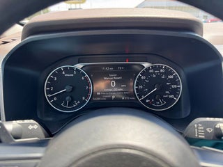 Nissan Rogue for sale Las Vegas
